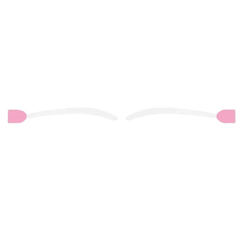 iTalk Technical Eye Tape Slim 60 Sheets