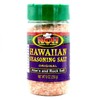 NOH Foods of Hawaii Hawaiian Seasoning Salt (Original (Alae'a and
