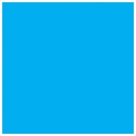 Kyocera Tk592c Toner, 5,000 Page-Yield, Cyan