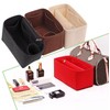 Lckaey Purse Inserts​for Speedy 20 Organizer Insert, for monogram bag,