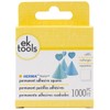 EK Success Tools Herma Vario Refill Permanent Adhesive Squares