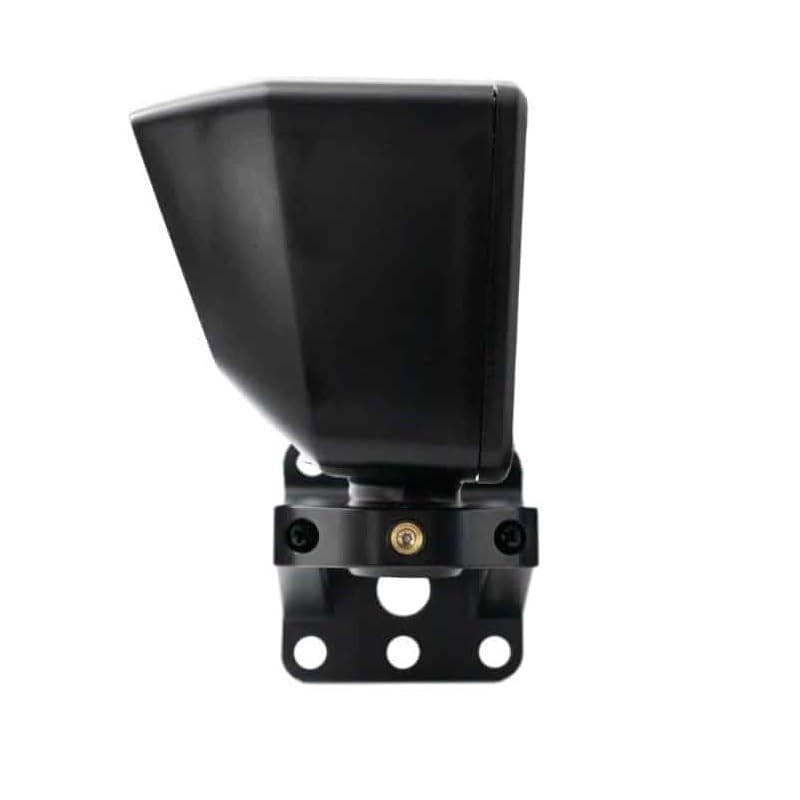 EMX IRB-RET-2 Universal UL325 RETROREFLECTIVE PHOTOEYE KIT, Replaces The IRB-RET