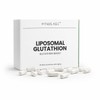 Liposomal Glutathione 350mg 60 Capsules Dietary Supplement