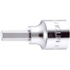 Mito Koki Hex Socket Mitroy 417HT Opposite Side Dimensions: 0.7