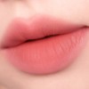 peripera Over Blur Tint 3.5g - 004 Coral-La-La