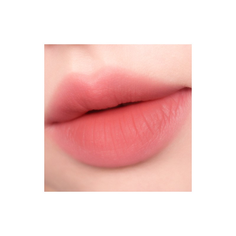 peripera Over Blur Tint 3.5g - 004 Coral-La-La