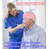 Comfortable Oxygen Nasal Cannula Ear Protector, Headband/Hairband for Oxygen Nasal
