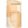 Kokonsupere [Sleek & Rich] Intensive Repair Treatment, Refill, 11.3 oz