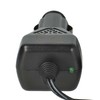 vhbw Car Charger Cable Replacement for Kärcher 2.644-250.0 for Ice