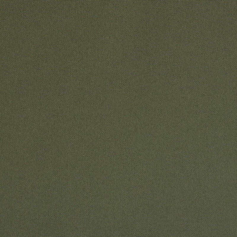 MUJI 83435707 Rectangular Sofa Cover Fits Body, Khaki, Width 47.2