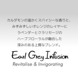 Body Milk EG 11.8 fl oz (320 ml)