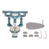 Kingden Articulador Kingden Magnetico Tipo New Simplex