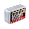MP Essentials Premium Large 200G Clay Bar with Box for