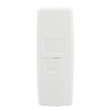 13Pcs 125KHz Handheld RFID ID Card Writer Copier Reader 6