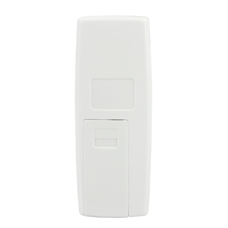 13Pcs 125KHz Handheld RFID ID Card Writer Copier Reader 6