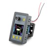 Electronic Load Module Multifunctional Color Screen Adjustable Constant Current WEL3005