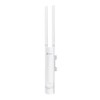 TP-Link EAP110-Outdoor EAP110-Outdoor,
