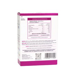 PROBIOTIX KIDS, 10 Billones de Probióticos, Tabletas Masticables Sabor Moras, Equilibra el Sistema Digestivo