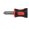 KS Tools 105.3010 Internal deburrer, 3-40mm