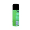Brut Deodorant Spray Original Fragrance 10 Oz