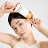 FULLY Rice Ceramide Moisturizing Sunscreen SPF50+ PA++++, 50ml, 1 piece