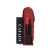 Narcissus Mood Layer Lipstick 107. DEEP SIGNAL / 나르시스 무드레이어