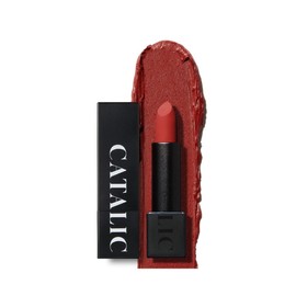 Narcissus Mood Layer Lipstick 107. DEEP SIGNAL / 나르시스 무드레이어 립스틱 107. DEEP SIGNAL