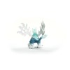 schleich 70790 Ice Dragon, from 7 Years, ELDRADOR CREATURES -