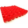 Rite Farm Products 6 RITE FARM PRODUCTS 30 EGG PLASTIC