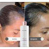Shampoo Reviving Farmasi /con Ajo , Capixyl Y Trichogen