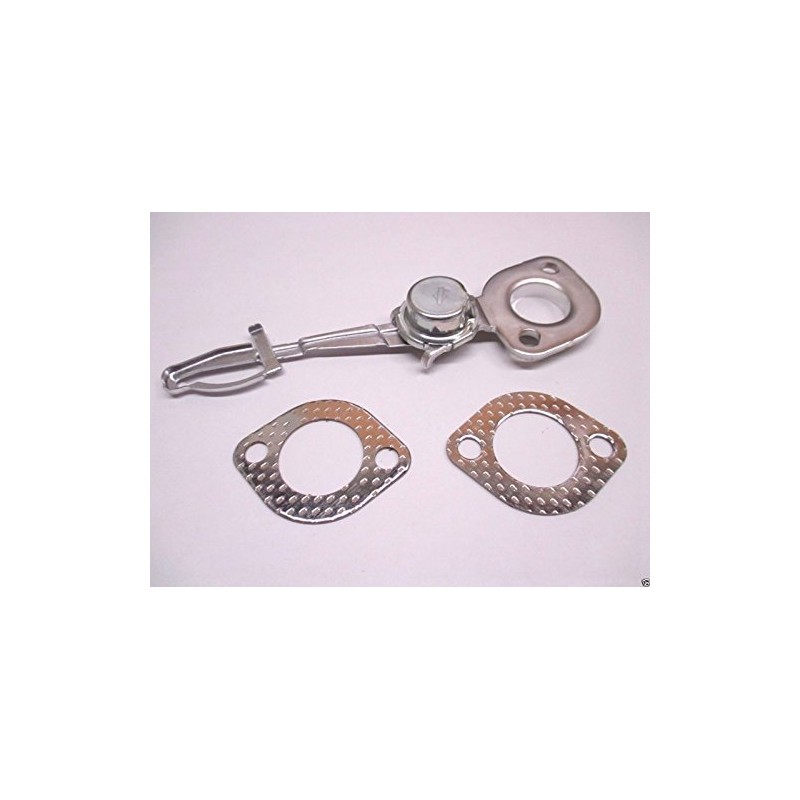 593208 Genuine Briggs & Stratton Auto Choke Thermostat Replaces 790830