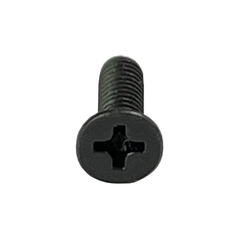 Motorcycle Master Cylinder Front Brake Reservoir Cover Cap Screws Replacement