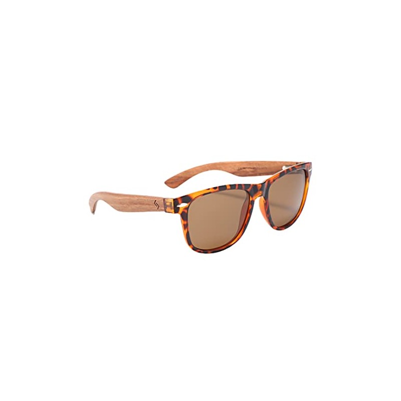 RUNESILK Autumn Vibe Sunglasses
