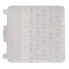 Alcare 16391 Multi-Fix Breathable and Waterproof Surgical Film, No. 2,