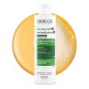 Shampoo Dercos Anticaspa 200 Ml Cabello Normal A Graso