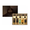 kerasis Aekyung Propolis Collection No. 32 Gift Set / 애경