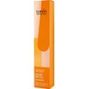 Londa Professional Color Switch Ok! Orange Semi-Permanent Colour Cream Orange, 80 ml