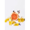 AL Selegrim Pure Vitamin C14% Total Care Serum 15ml /
