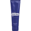 doTERRA DoTERRA Deep Blue Rub, Soothing Muscle Rub, 120 ml