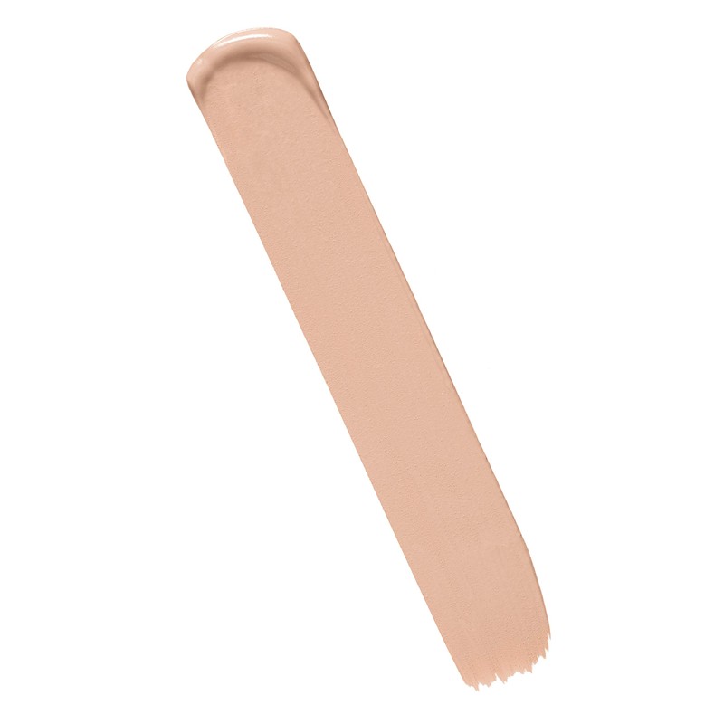 Infaillible 24h Matte Cover Foundation No. 155 Natural Rosé