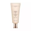 Unknown 캐롤프랑크 비비크림 이드라 엑스퍼트 에쌍씨엘 40ml 단일색상 1개 Carol Frank BB Cream Hydra Expert Excell 40ml Single Color 1 Piece