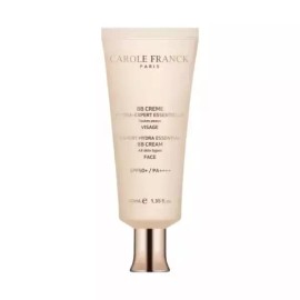 Unknown 캐롤프랑크 비비크림 이드라 엑스퍼트 에쌍씨엘 40ml 단일색상 1개 Carol Frank BB Cream Hydra Expert Excell 40ml Single Color 1 Piece