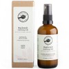 Perfect Potion Replenish Cleansing Milk, 100ml