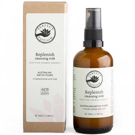 Perfect Potion Replenish Cleansing Milk, 100ml