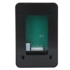 Security Door Access Control System Kit with Touch Keypad Card