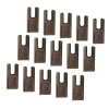Pengo 15 - Pengo Auger Teeth- 133835 , 132470 -