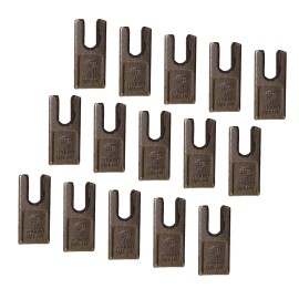 Pengo 15 - Pengo Auger Teeth- 133835 , 132470 - 35 Size - for CS & AG Aggressor Augers