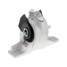 ONNURI Transmission Mount Compatible with 2019-2024 Toyota RAV4 2.5L FHEV AWD Automatic CVT -S4047 |A42148