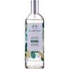 The Body Shop Moringa Body Mist, Paraben-Free Body Spray, 3.3