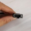eMagTech Pack of 4 2 Pin Interior Lighting Wiring Harness